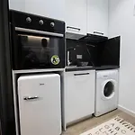 Bliss Modern Retreat * تيرانا